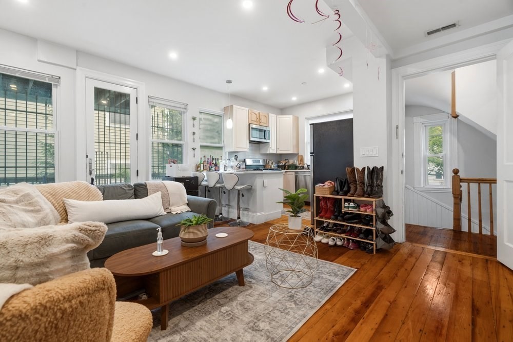 44 Mozart Street Property Photo 22