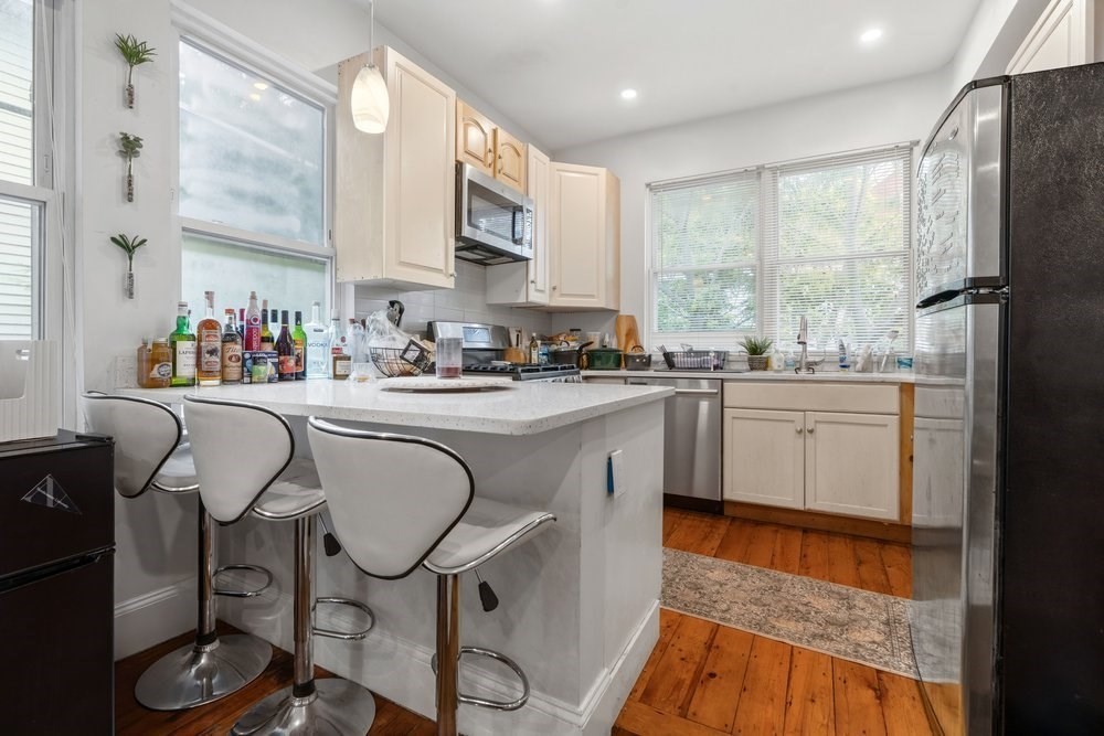 44 Mozart Street Property Photo 23