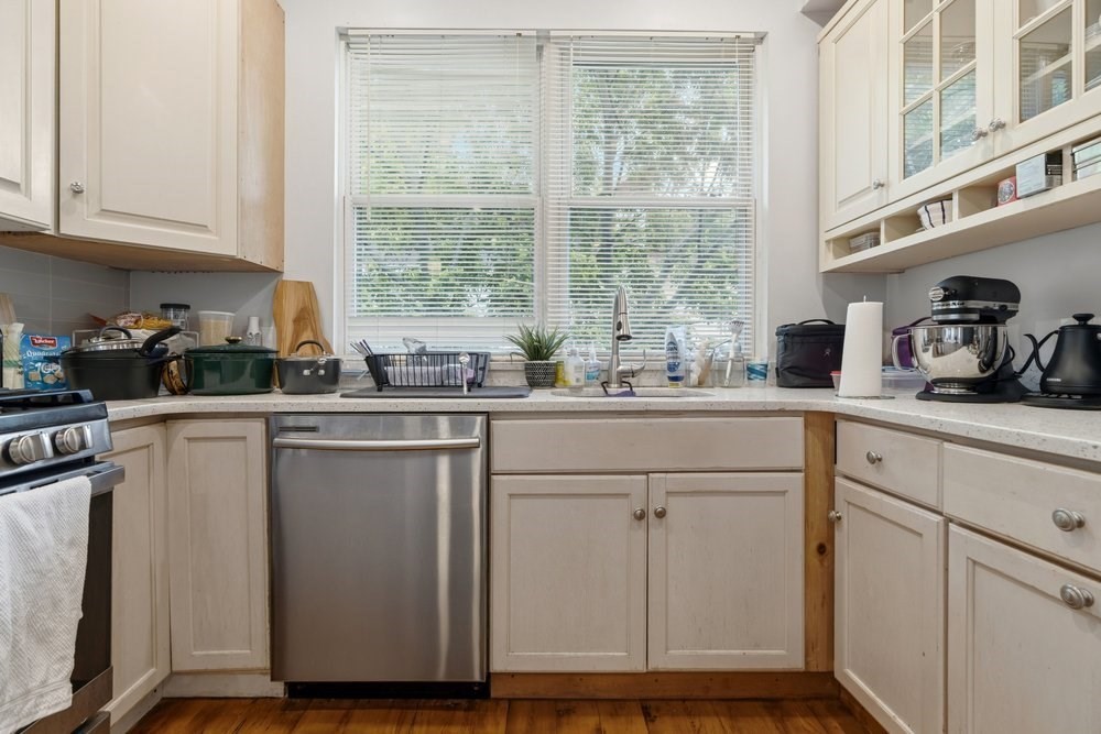 44 Mozart Street Property Photo 24