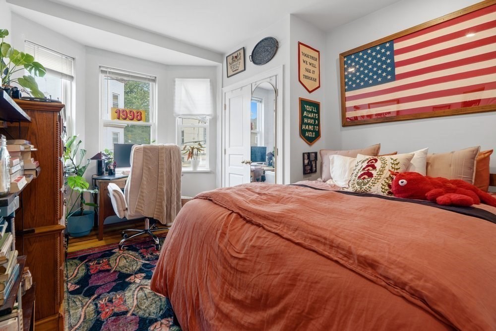 44 Mozart Street Property Photo 25