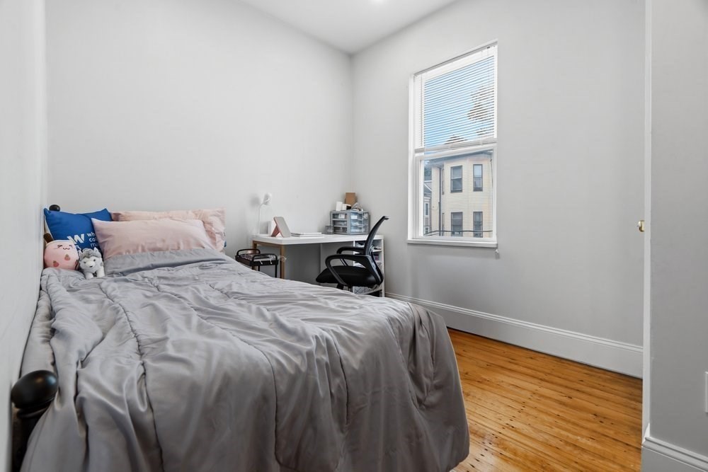 44 Mozart Street Property Photo 28