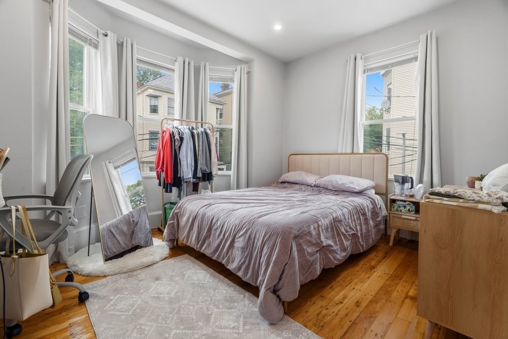 44 Mozart Street Property Photo 29