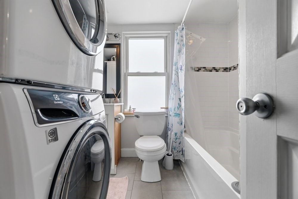 44 Mozart Street Property Photo 30