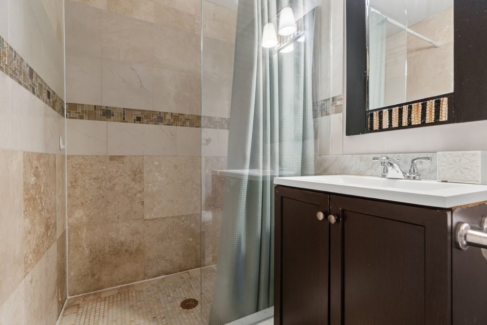 44 Mozart Street Property Photo 31