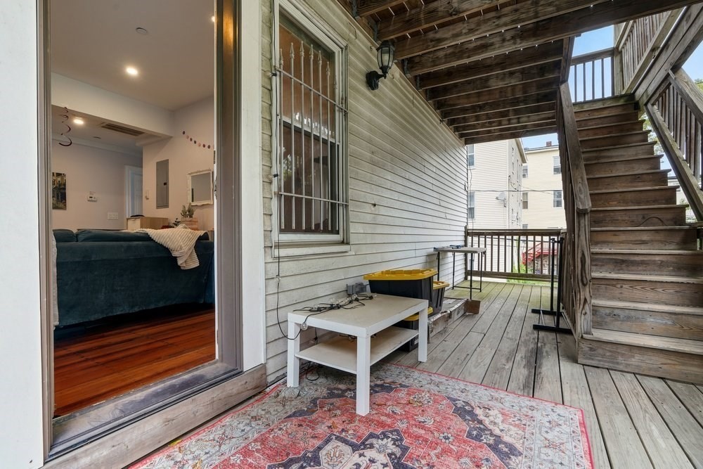 44 Mozart Street Property Photo 32
