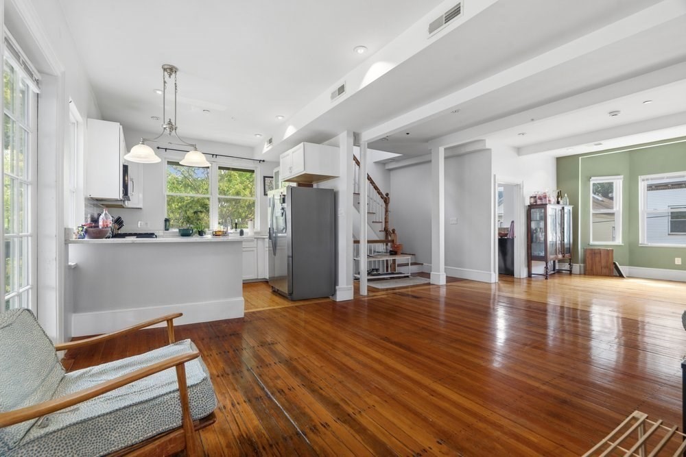 44 Mozart Street Property Photo 33
