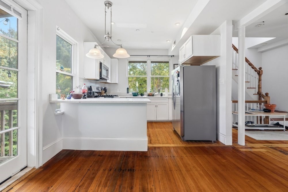 44 Mozart Street Property Photo 34
