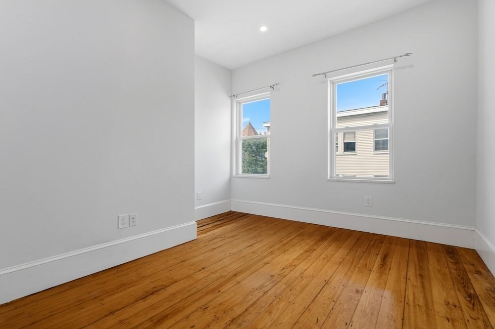 44 Mozart Street Property Photo 35
