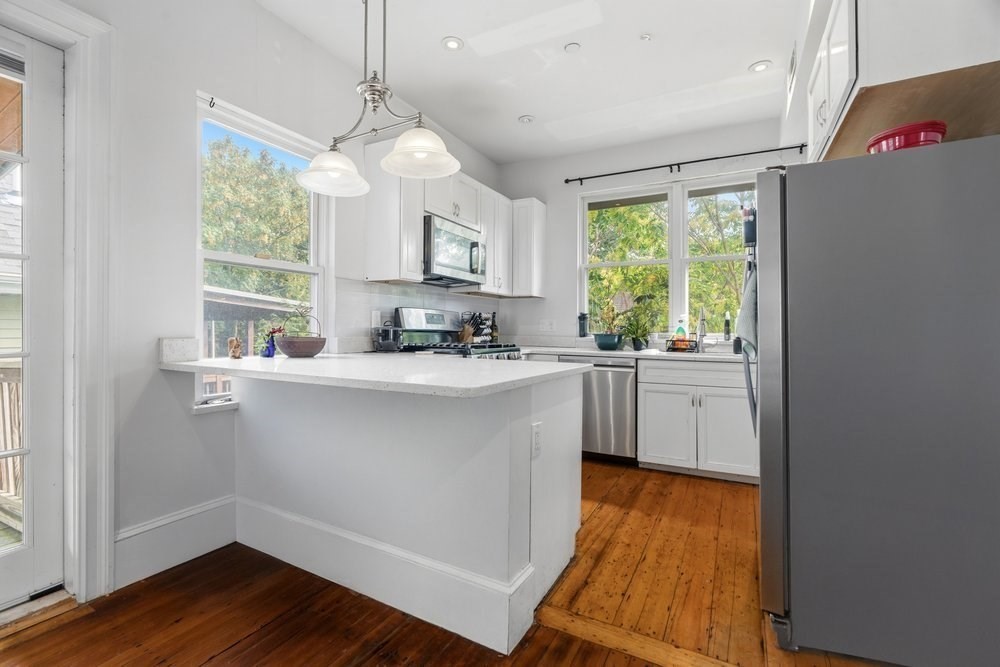 44 Mozart Street Property Photo 36