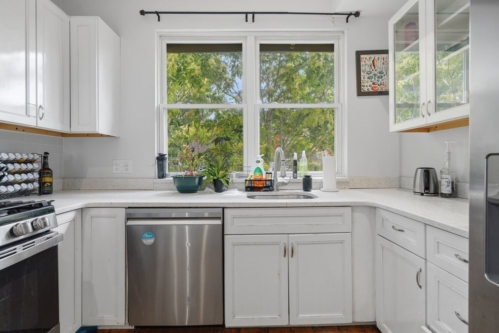 44 Mozart Street Property Photo 37