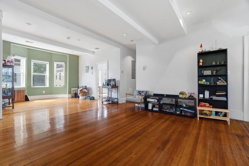 44 Mozart Street Property Photo 38