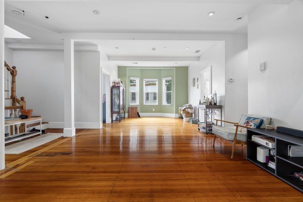 44 Mozart Street Property Photo 39