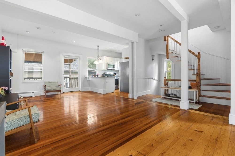 44 Mozart Street Property Photo 40