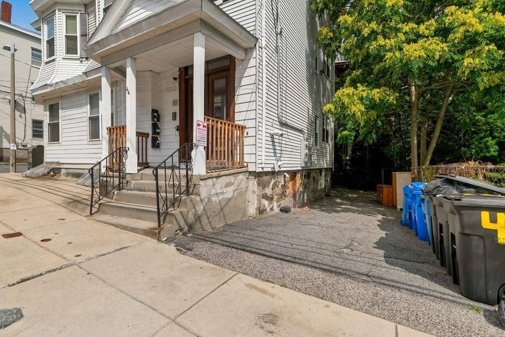 44 Mozart Street Property Photo 41