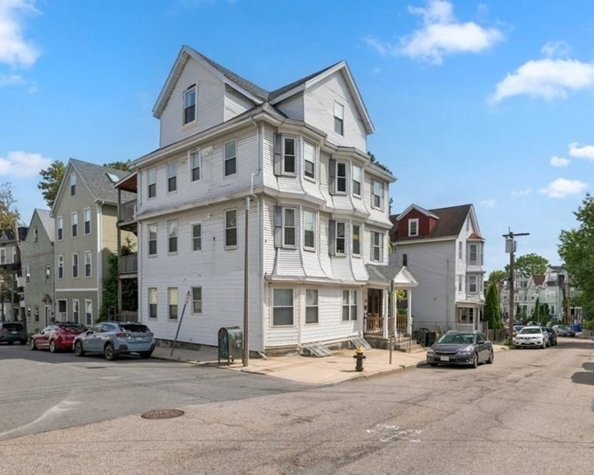 44 Mozart Street Property Photo 42