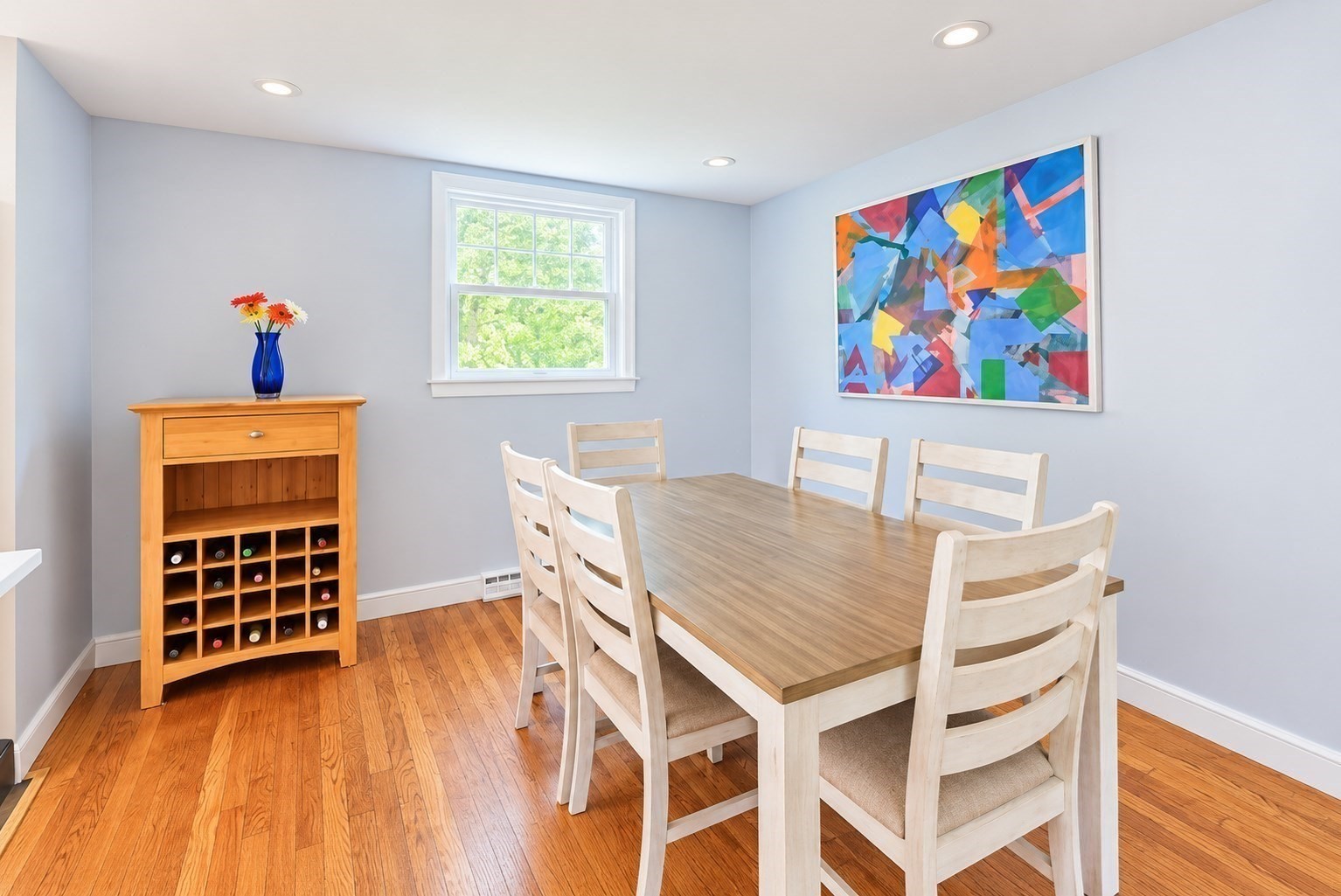 12 Summer Street Property Photo 6