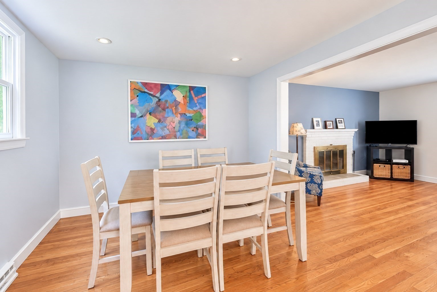 12 Summer Street Property Photo 7