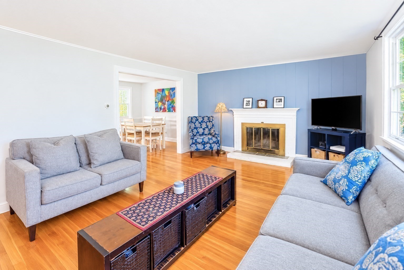 12 Summer Street Property Photo 8