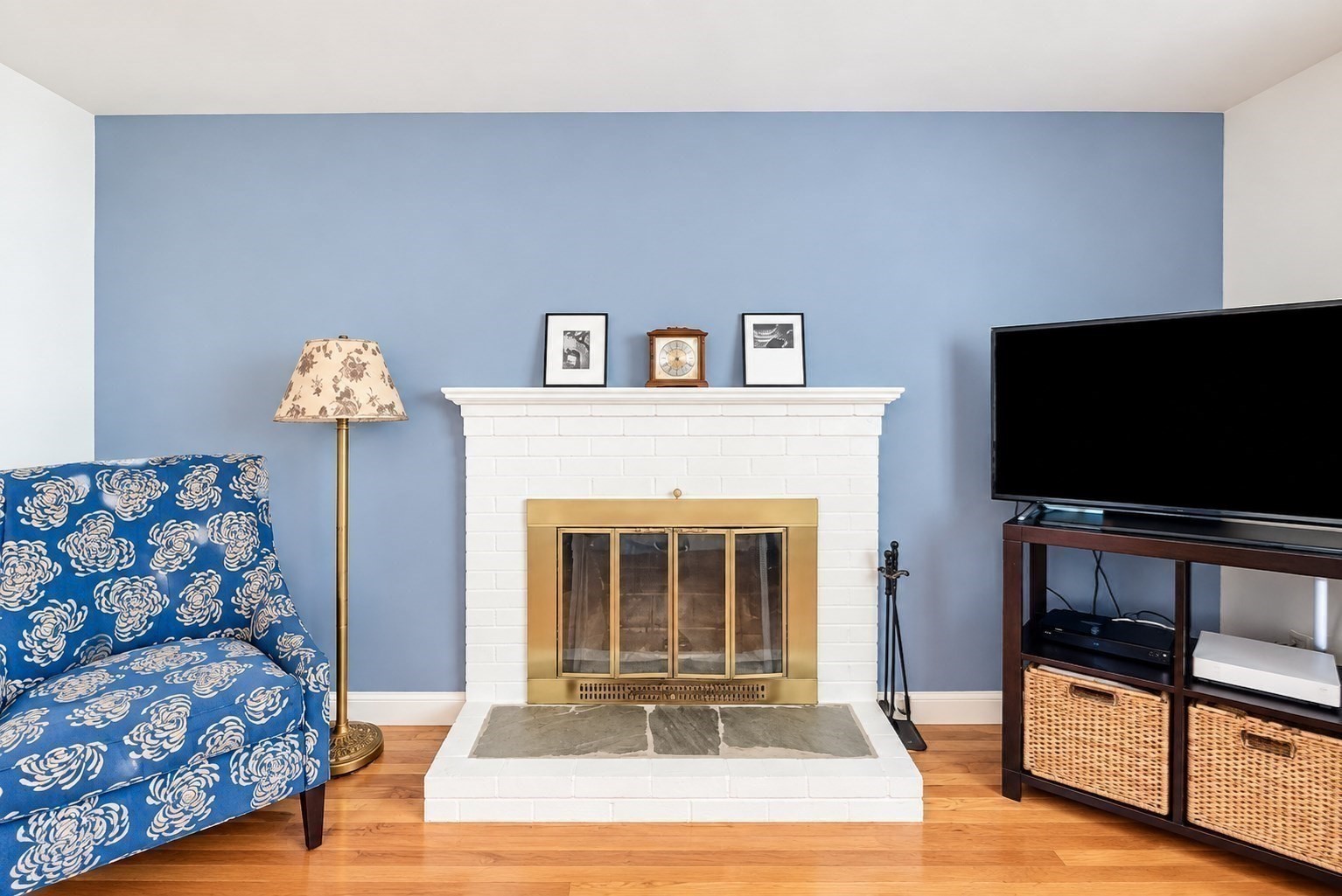 12 Summer Street Property Photo 10