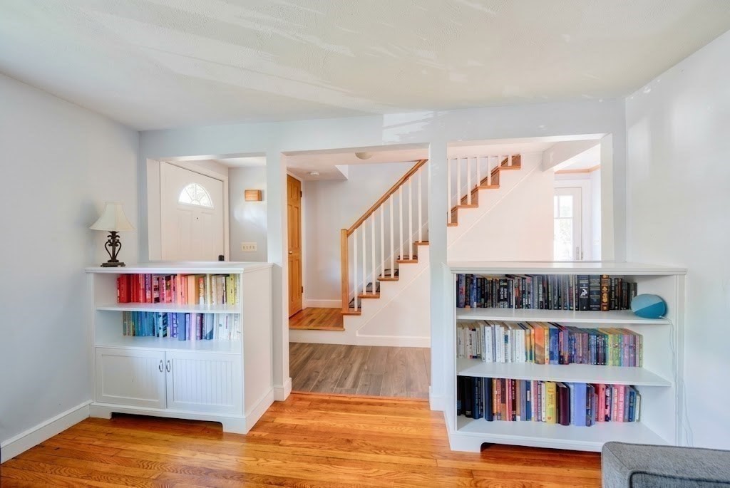 12 Summer Street Property Photo 11
