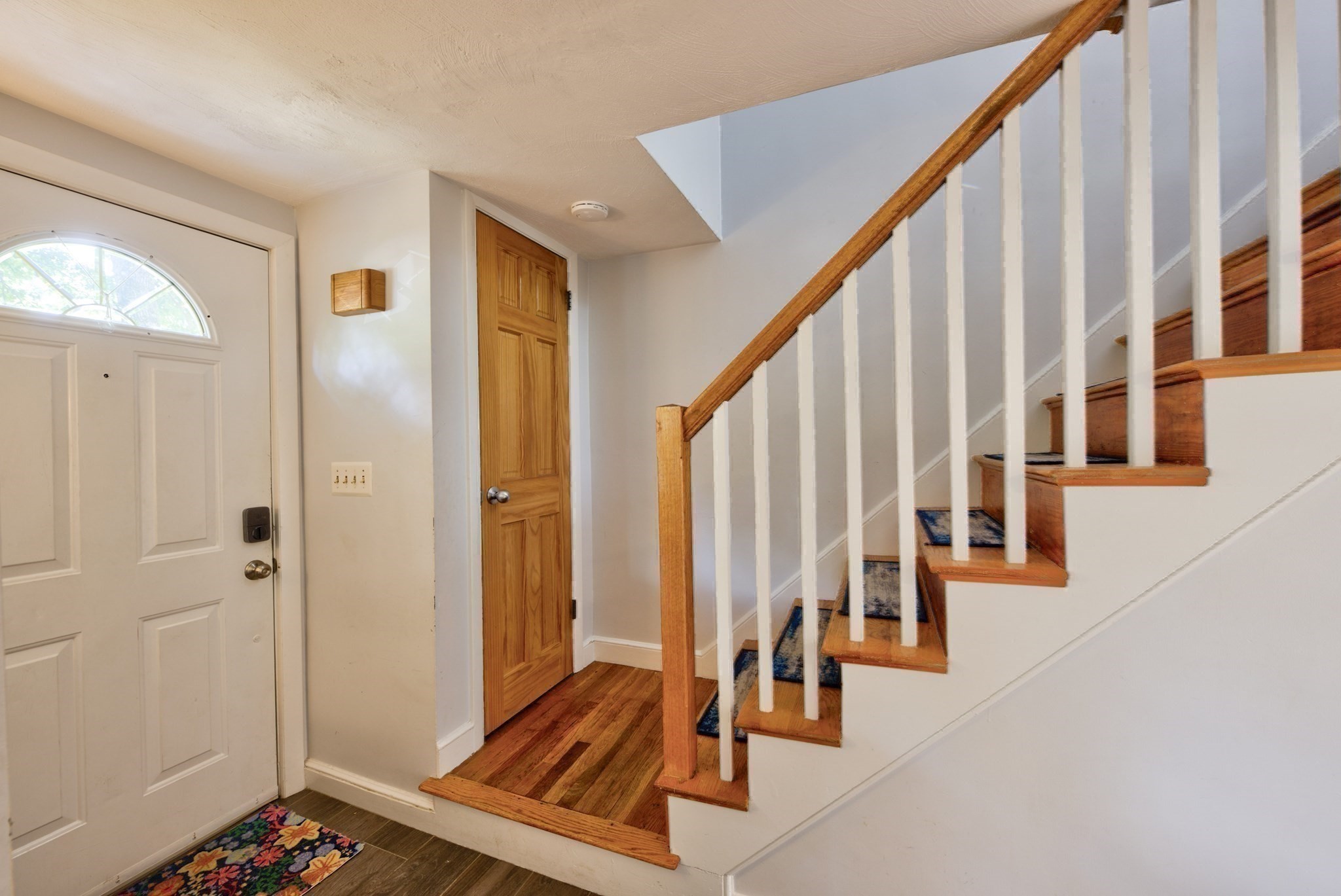 12 Summer Street Property Photo 12