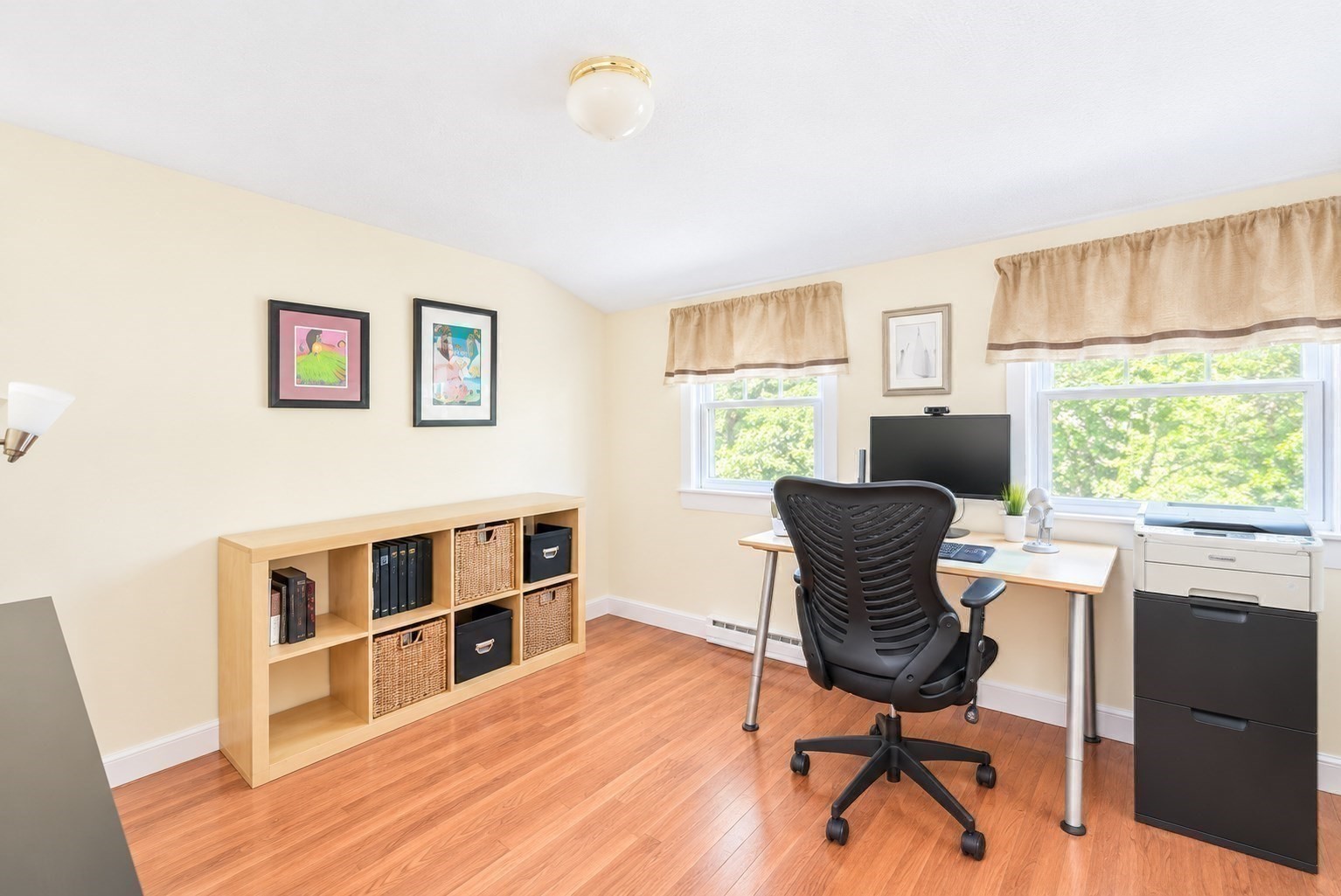 12 Summer Street Property Photo 13