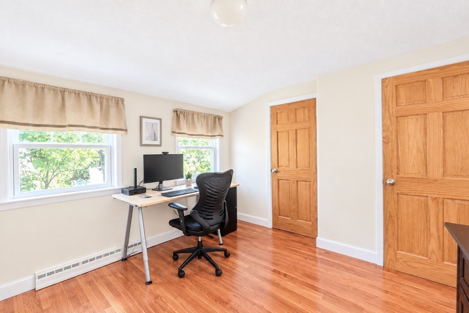 12 Summer Street Property Photo 14