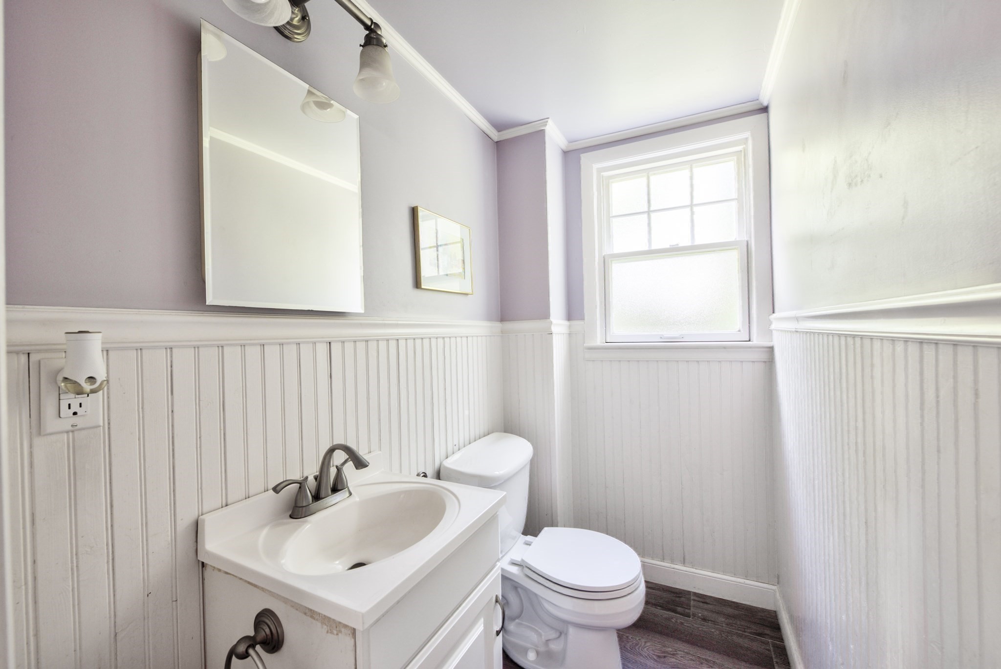 12 Summer Street Property Photo 19