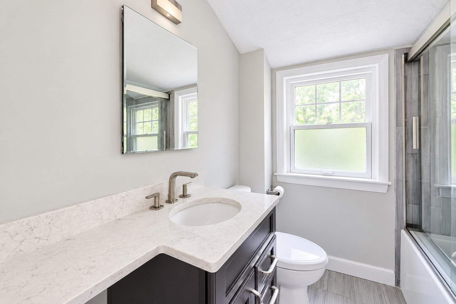 12 Summer Street Property Photo 20