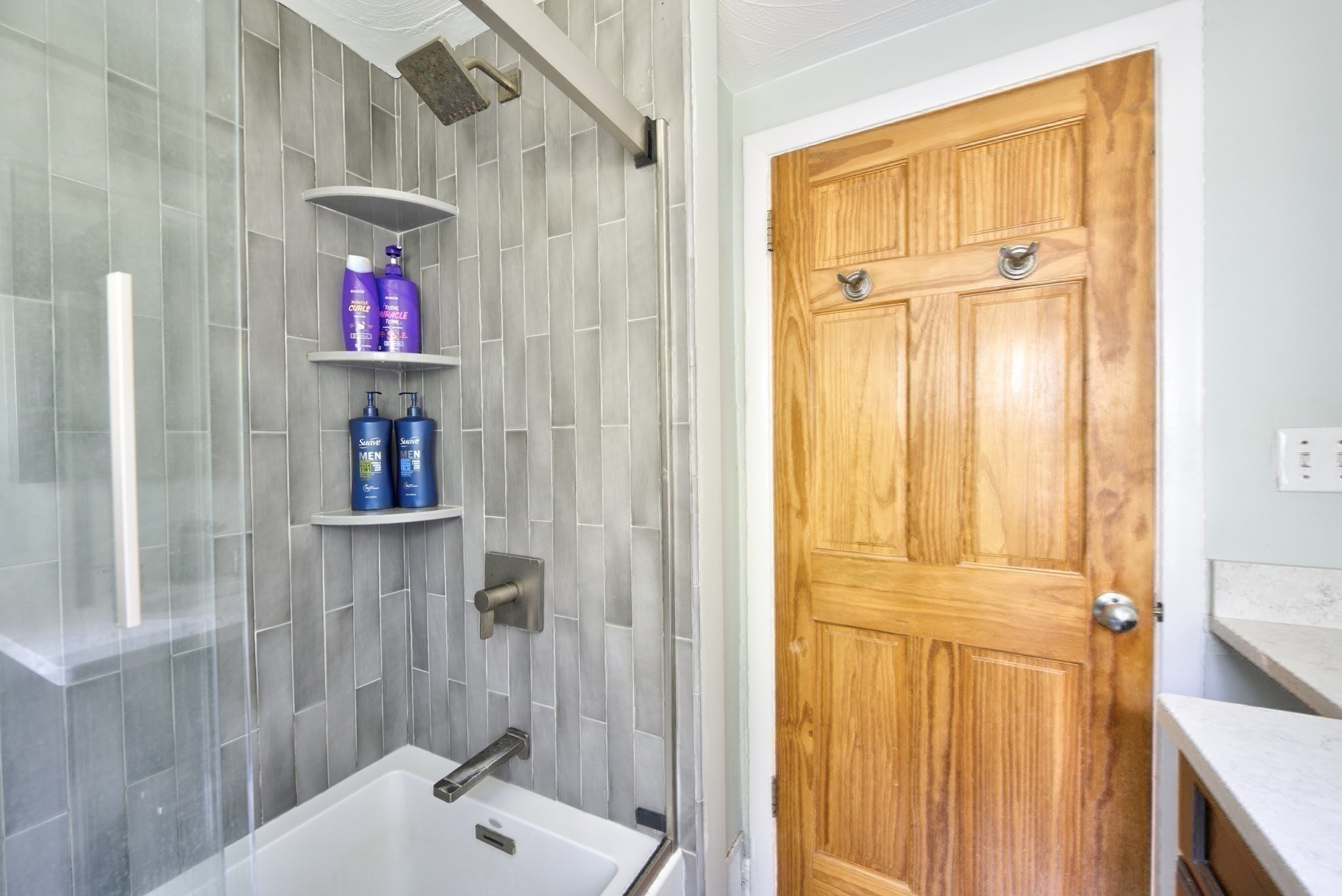 12 Summer Street Property Photo 21