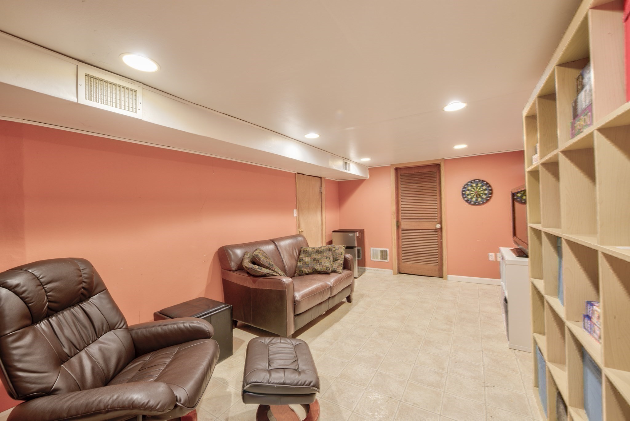 12 Summer Street Property Photo 22