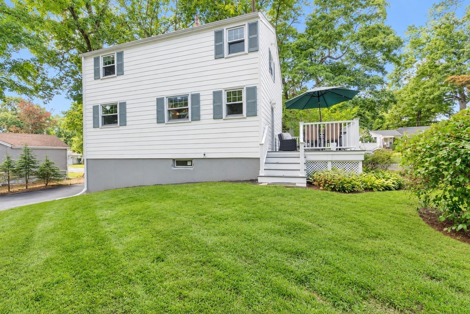 12 Summer Street Property Photo 26