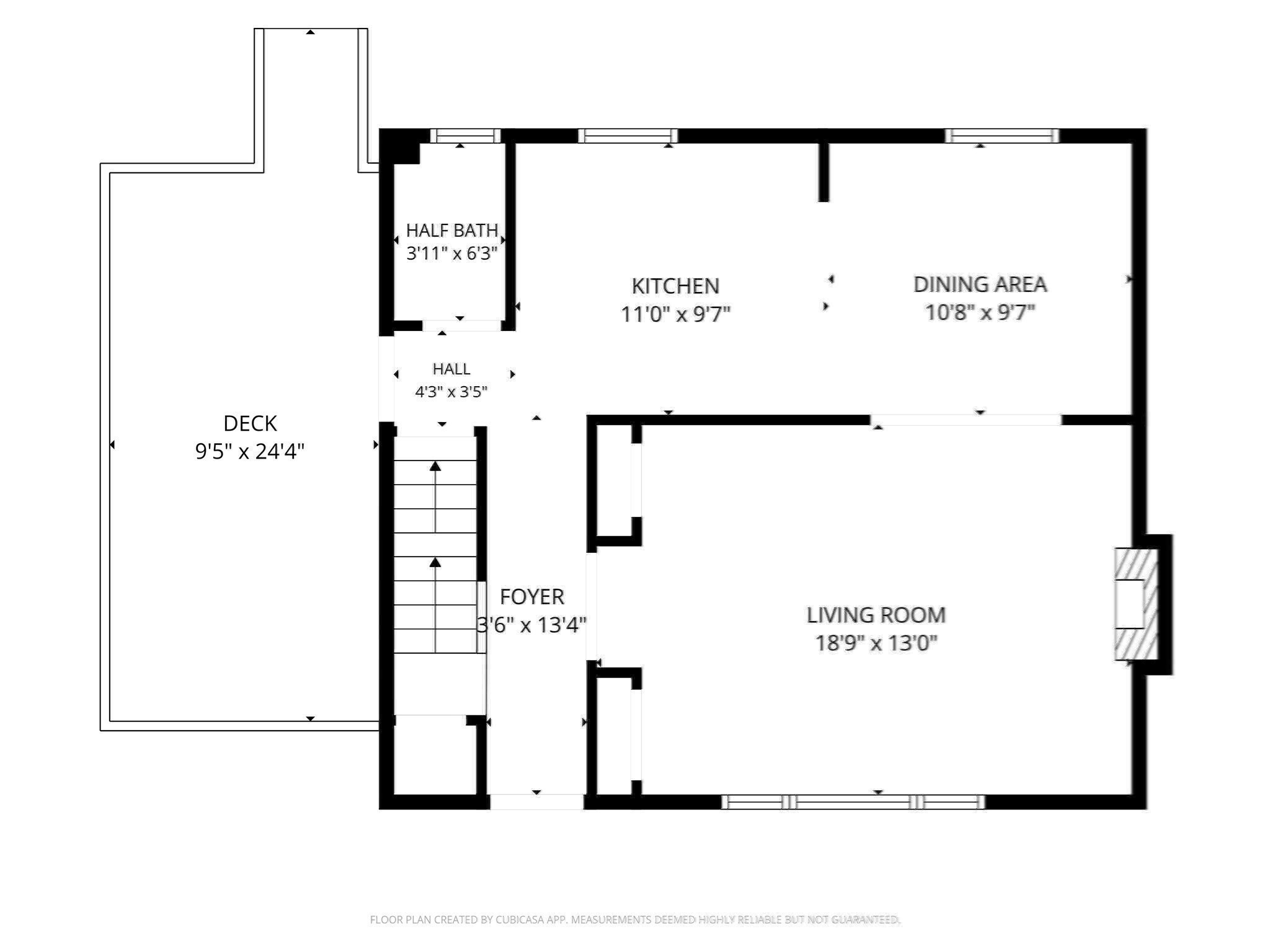 12 Summer Street Property Photo 27