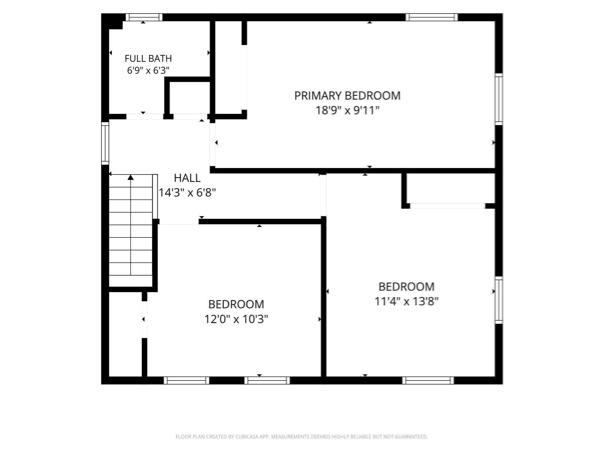 12 Summer Street Property Photo 28
