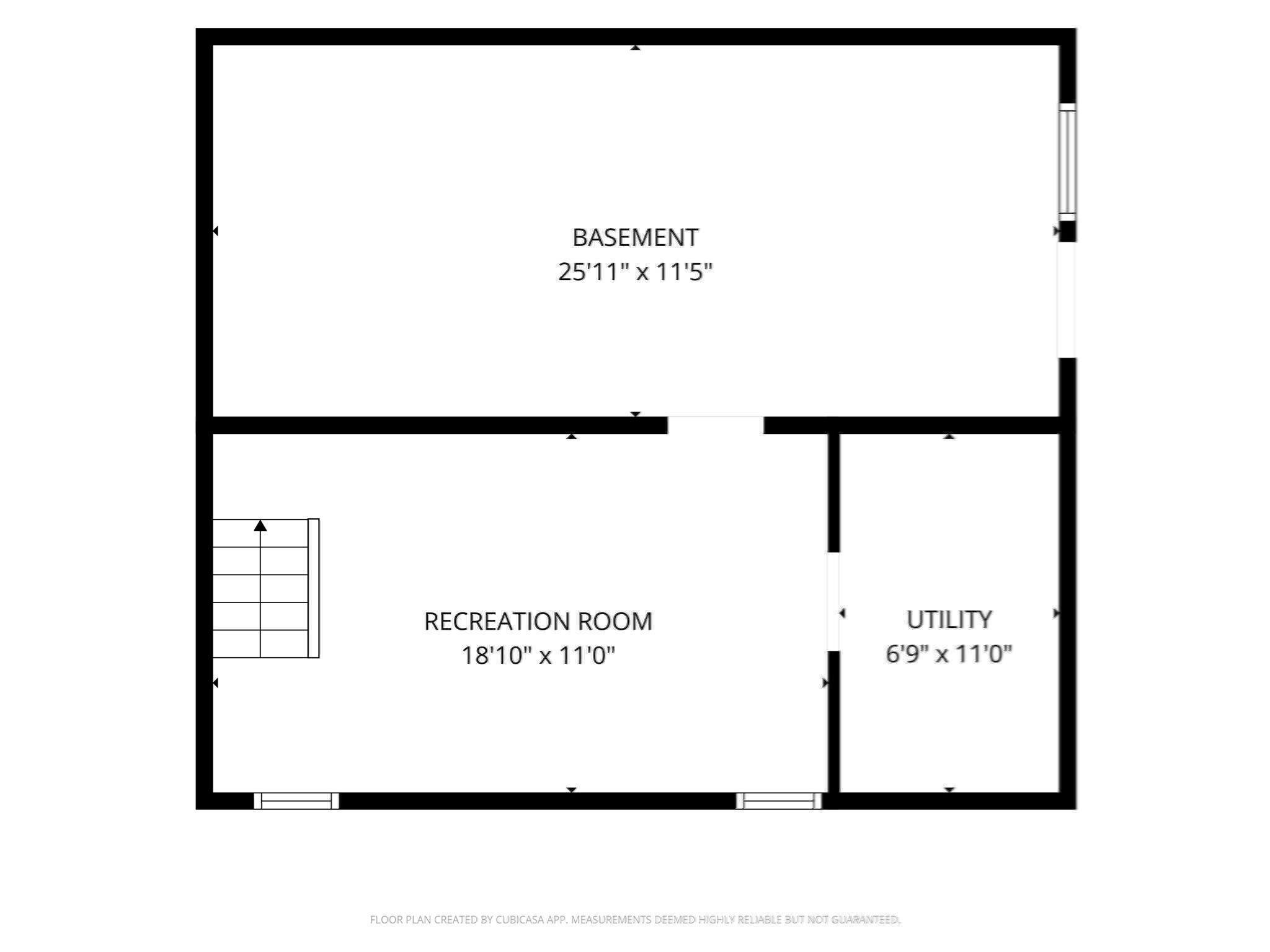12 Summer Street Property Photo 29