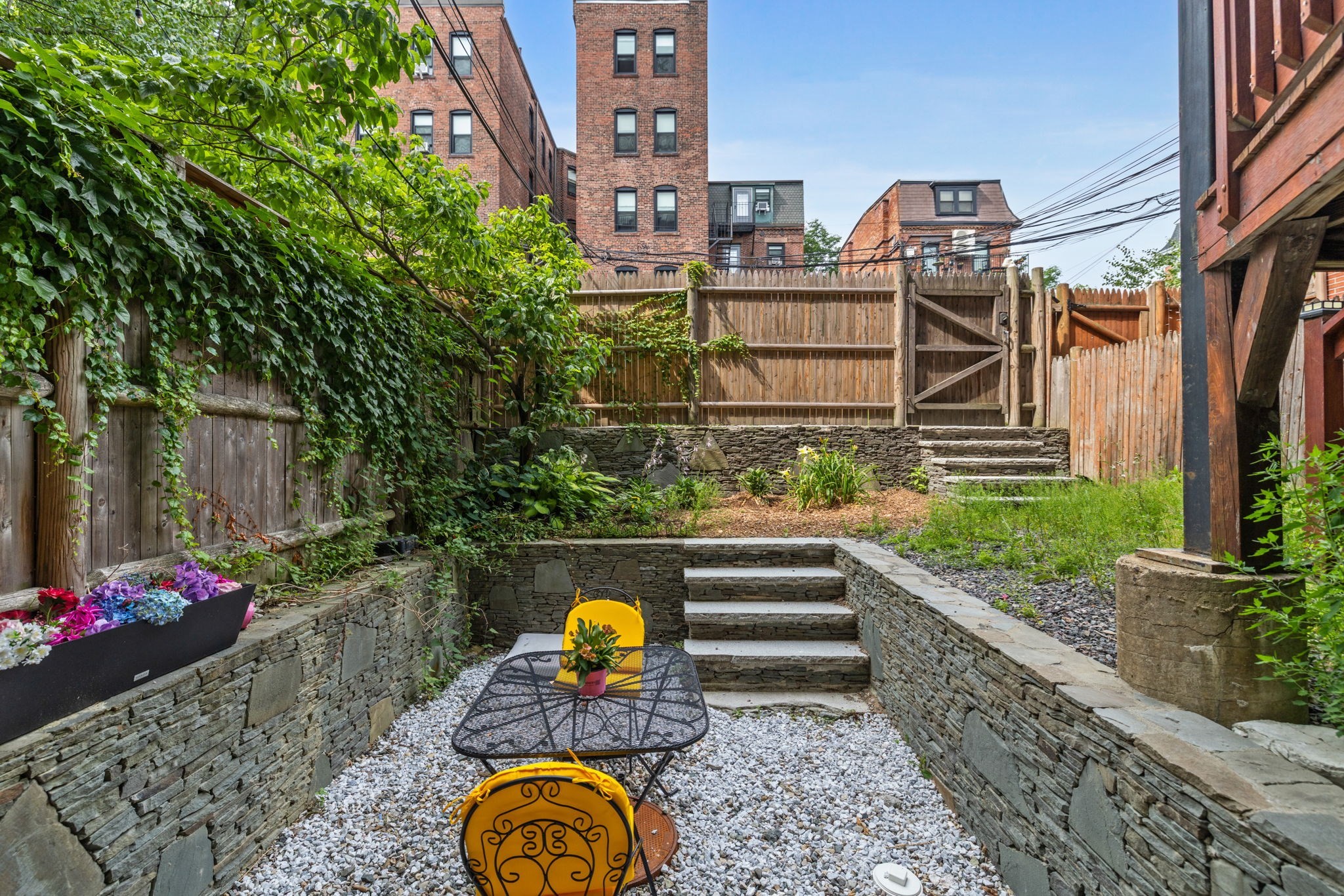 90 Worcester Street # 1 Property Photo 10