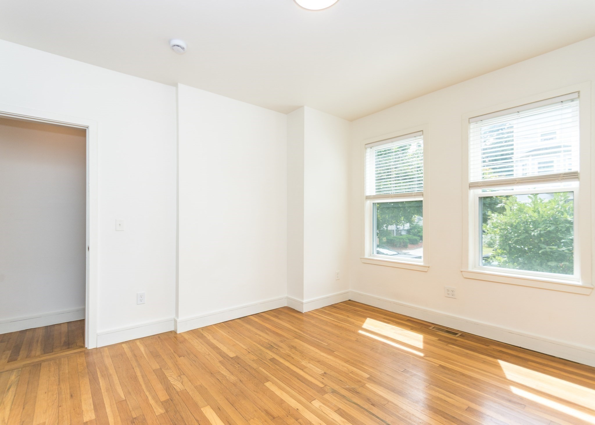 92 Brown Street # 1 Property Photo 6