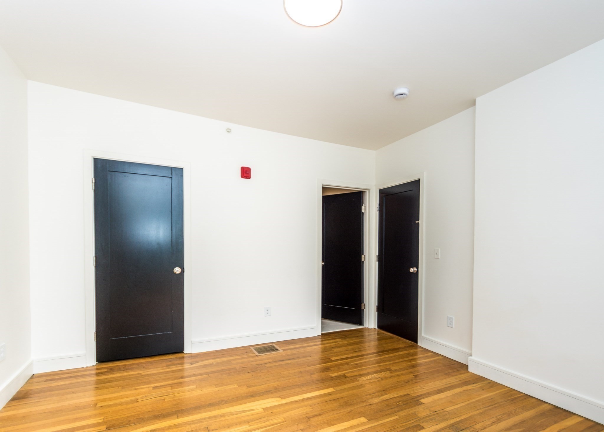 92 Brown Street # 1 Property Photo 9