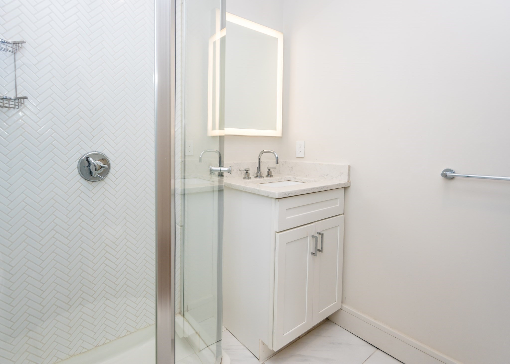 92 Brown Street # 1 Property Photo 11