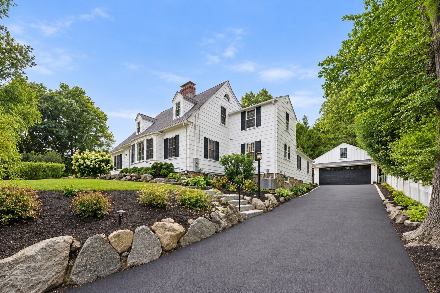 46 Bedford Rd