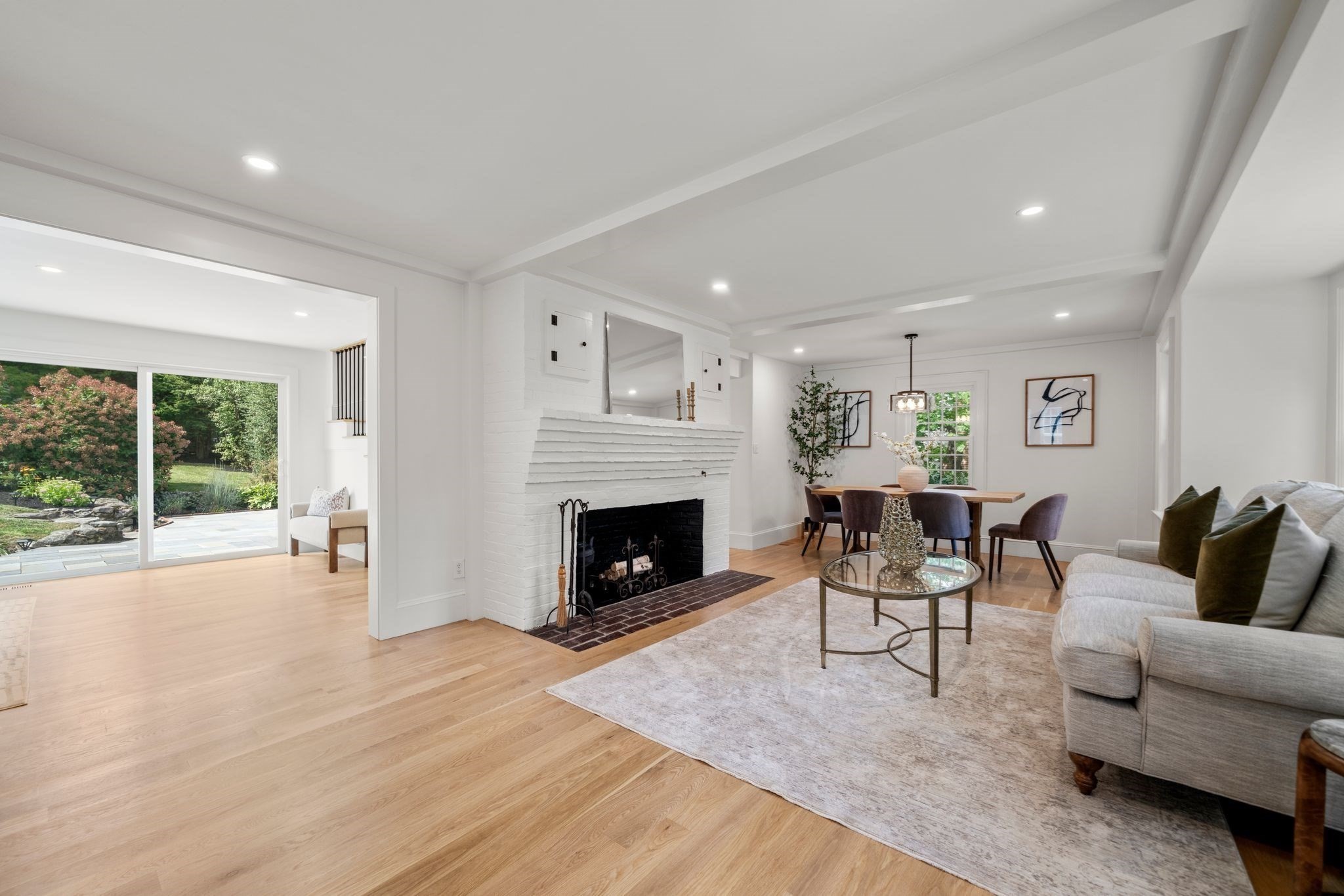 46 Bedford Rd Property Photo 4