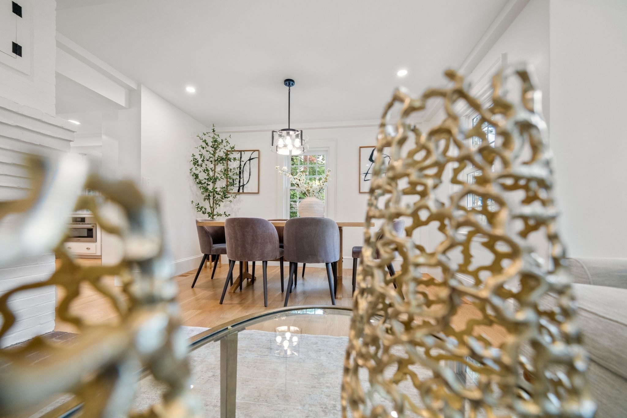 46 Bedford Rd Property Photo 5