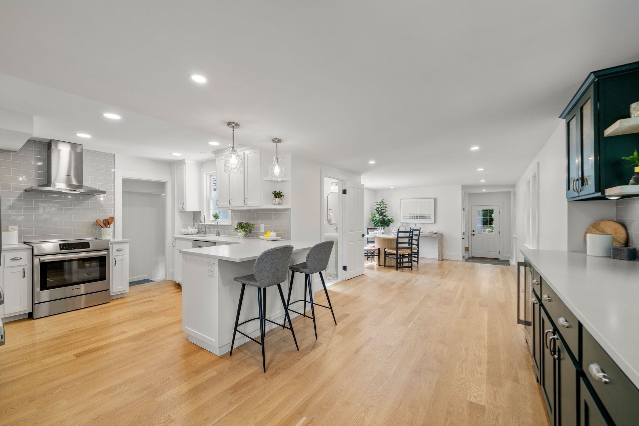 46 Bedford Rd Property Photo 8