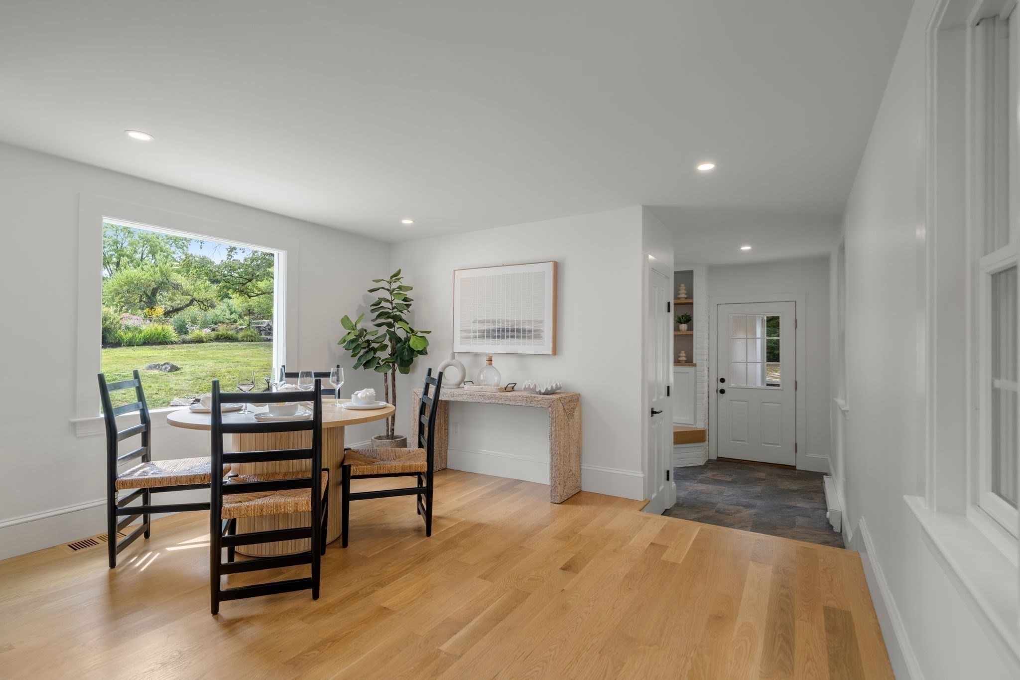 46 Bedford Rd Property Photo 10