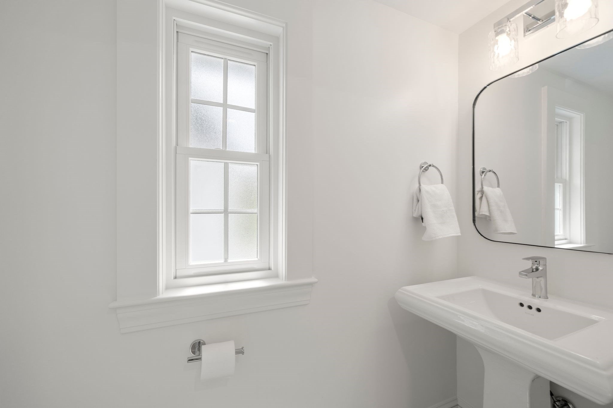 46 Bedford Rd Property Photo 12