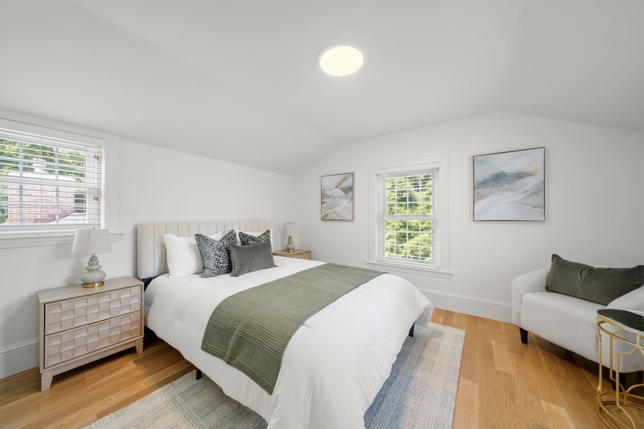 46 Bedford Rd Property Photo 15