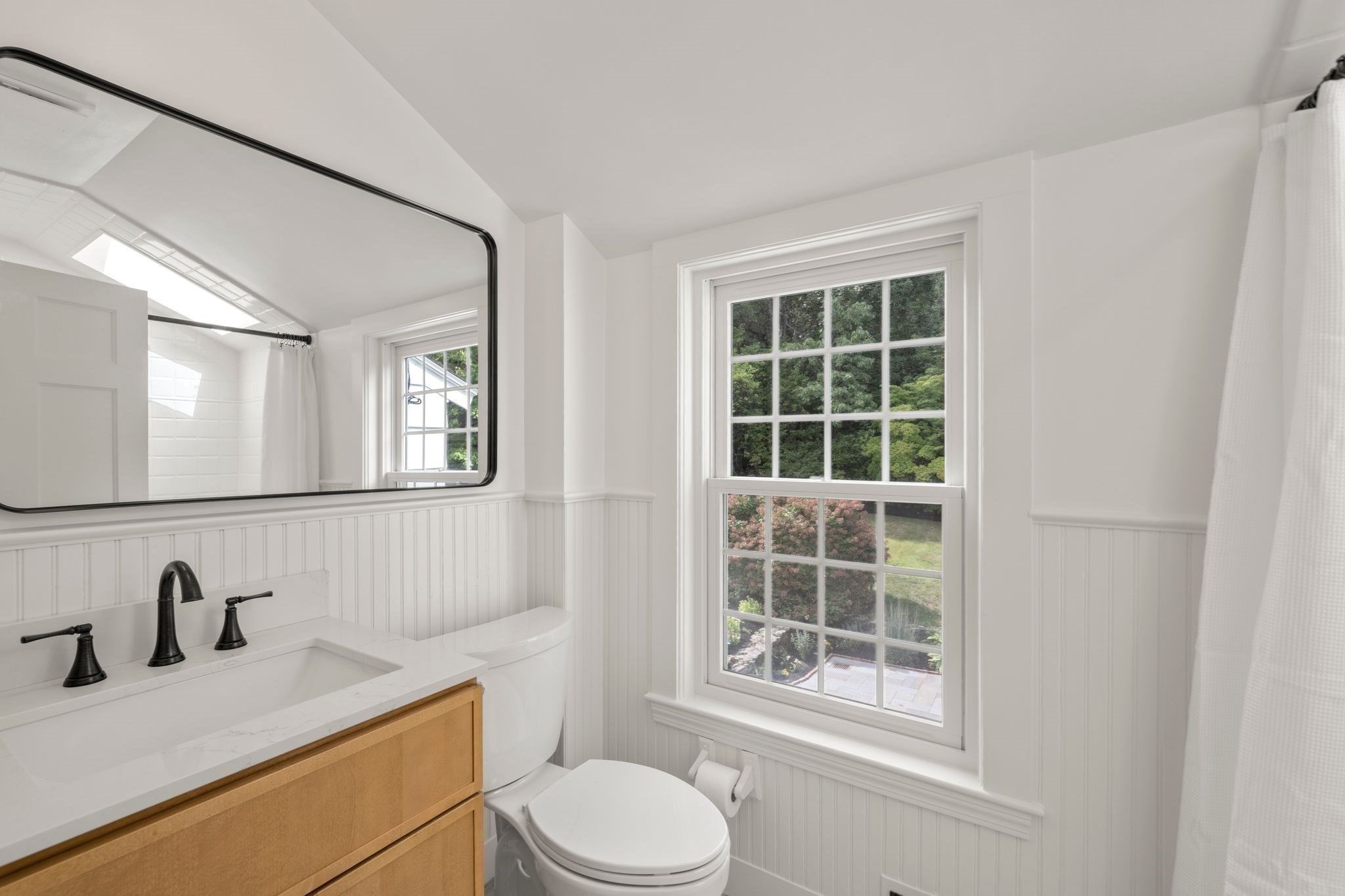 46 Bedford Rd Property Photo 16
