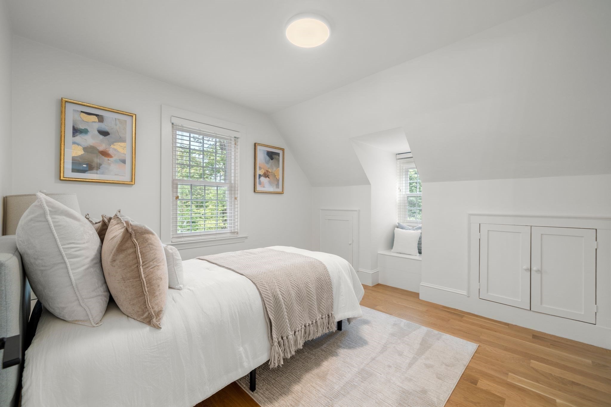 46 Bedford Rd Property Photo 18