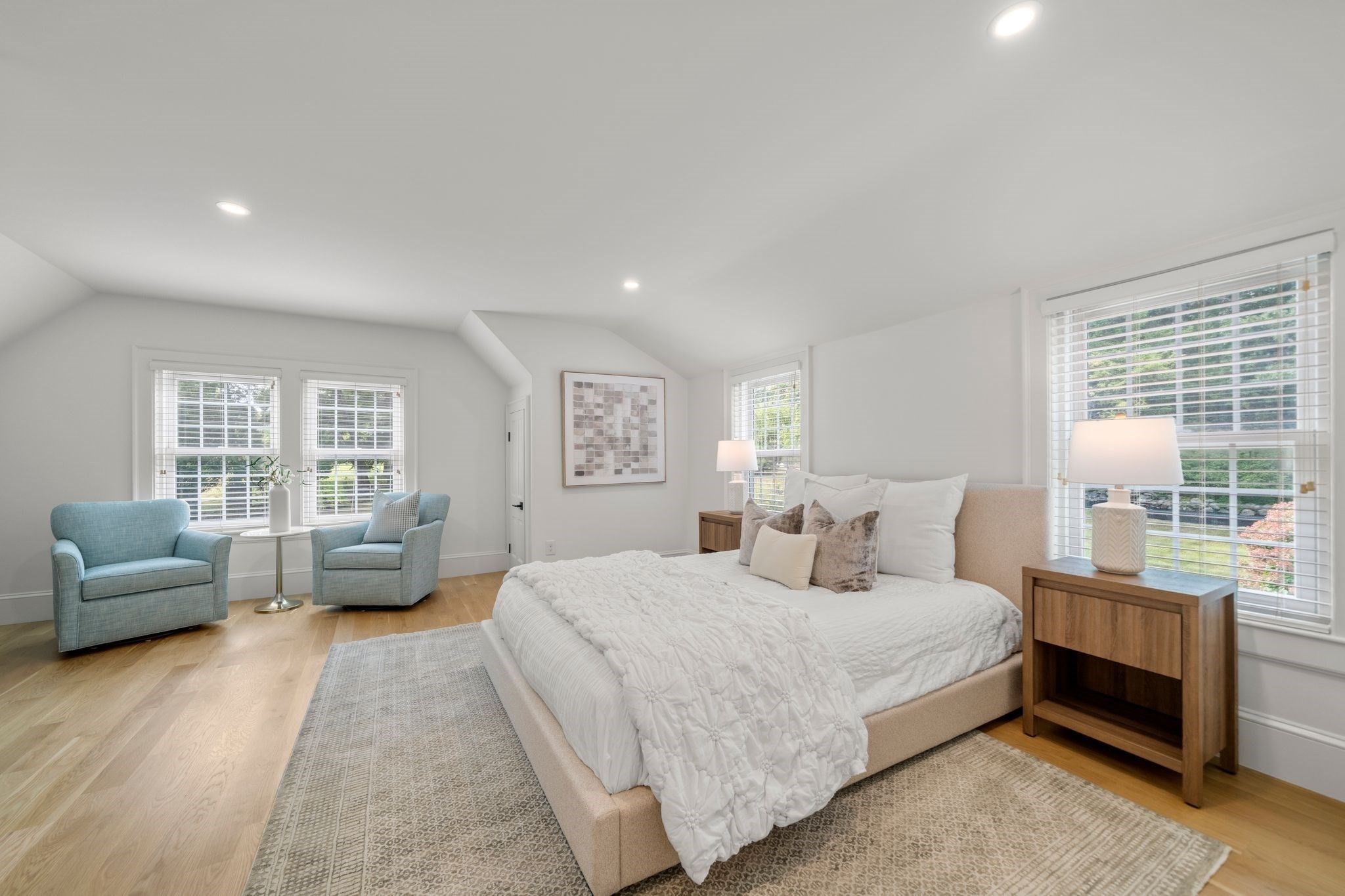 46 Bedford Rd Property Photo 19