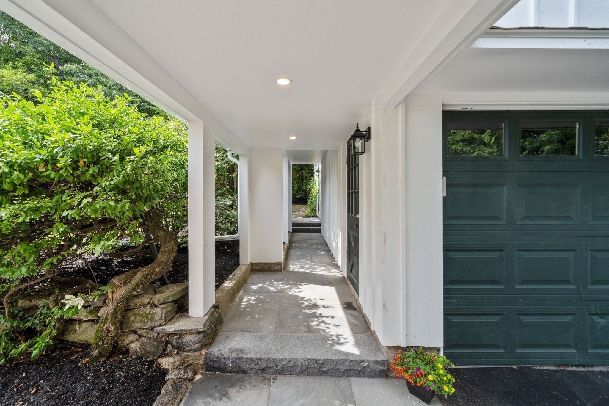 46 Bedford Rd Property Photo 22